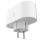 Gosund Inteligentne gniazdko podwójne SP211 (WiFi) (dwupak) - 704146 - zdjęcie 3